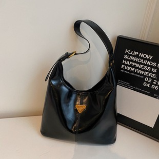 ML261 1 High Quality Bags