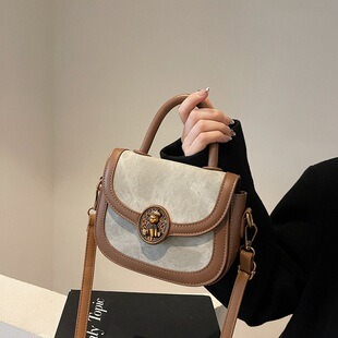 ML262 2 High Quality Bags