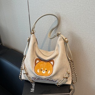 ML264 High Quality Bags