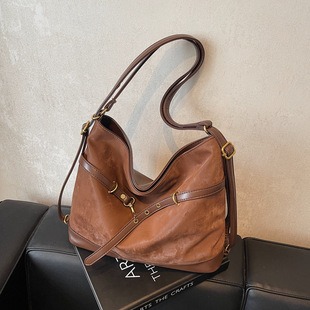 ML265 High Quality Bags