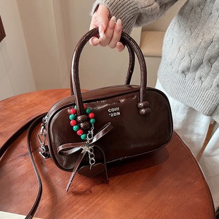 ML266 High Quality Bags