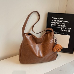 ML268 High Quality Bags