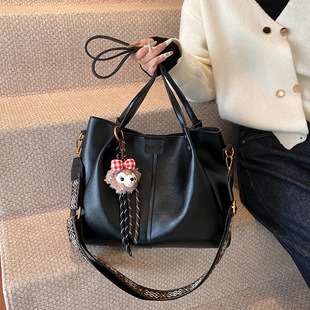 ML270 4 High Quality Bags