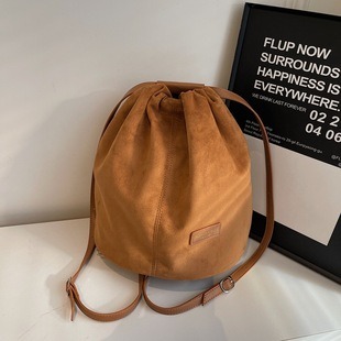 702823 High-Quality Bags