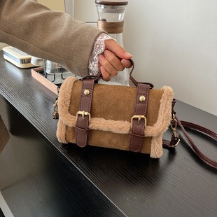 658226 High-Quality Bags