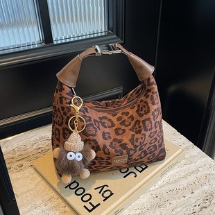 675796 35cm CM High-Quality Bags