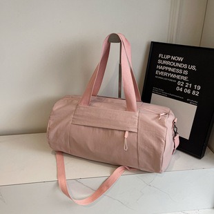 700431 High-Quality Bags