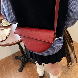 726755 CM 2 High-Quality Bags