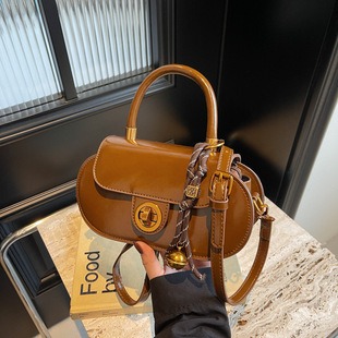 658551 CM 7 High-Quality Bags