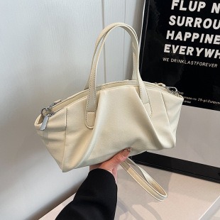 699514 CM 5 High-Quality Bags