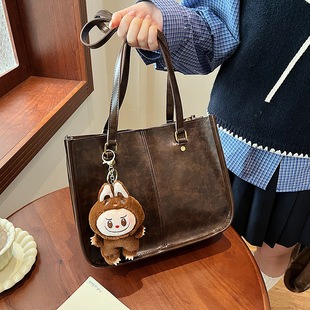 739076 CM 6 High-Quality Bags