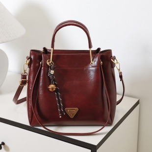 728231 CM 1 High-Quality Bags