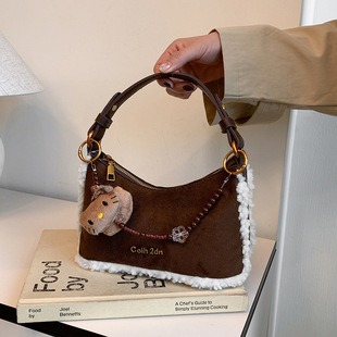 728231 CM 2 High-Quality Bags