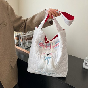 723790 CM 3 High-Quality Bags