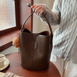 723790 CM 2 High-Quality Bags