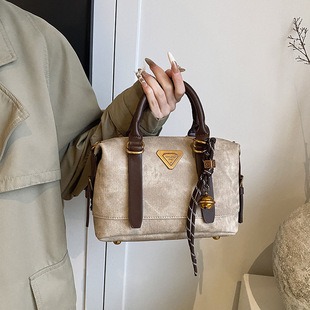 723786 CM 2 High-Quality Bags