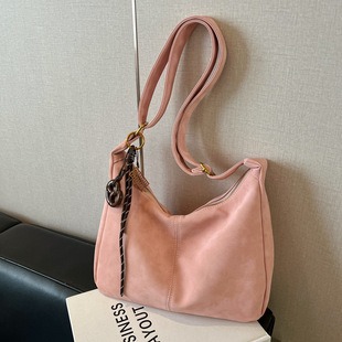 723787 CM 2 High-Quality Bags
