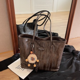 723787 CM 4 High-Quality Bags