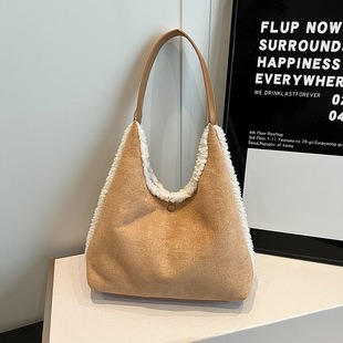 M11562 pieces purple 25x15x15cm High Quality Bags