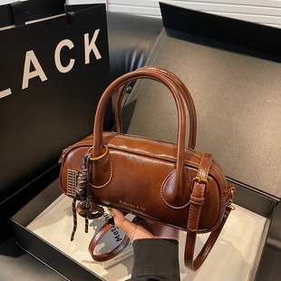 M25030 23.5x12x7cm High Quality Bags