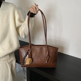 702251 CM 4 High-Quality Bags