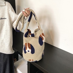 M11637 16.5x20x8.5cm High Quality Bags