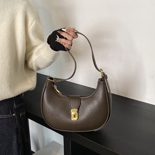 742360 CM 11 High-Quality Bags