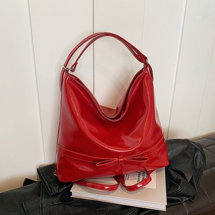739599 CM 1 High-Quality Bags