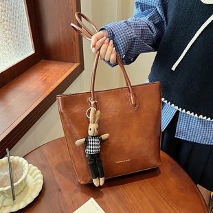 739599 CM 2 High-Quality Bags