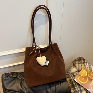 739599 CM 3 High-Quality Bags