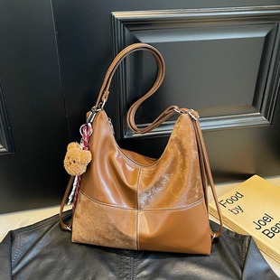 451277 High-Quality Bags