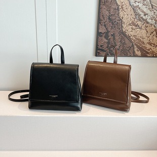 701009 High-Quality Bags