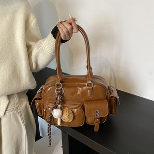 696011 High-Quality Bags