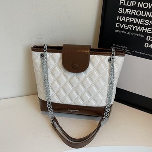 503876 High-Quality Bags