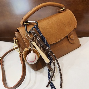 699316 CM 1 High-Quality Bags