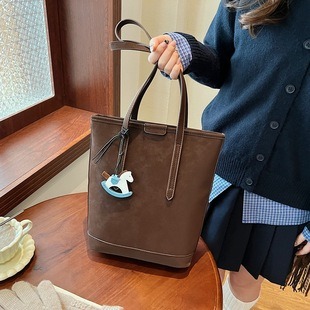 575163 CM 1 High-Quality Bags