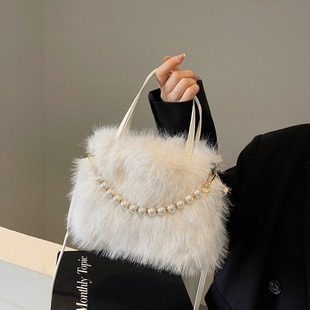 410812 CM 23 High-Quality Bags