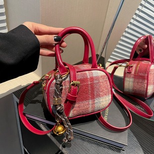 658551 CM 4 High-Quality Bags