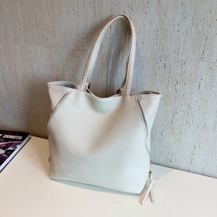 658551 CM 5 High-Quality Bags