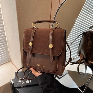 M81896 12x3x21cm High Quality Bags