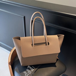 M14058 13x6.5x20cm High Quality Bags