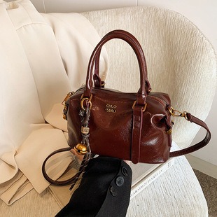 M14182 27x20x45cm High Quality Bags