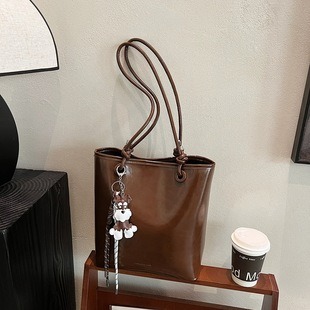 658573 CM 1 High-Quality Bags