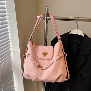 M61692 27x21x6cm High Quality Bags