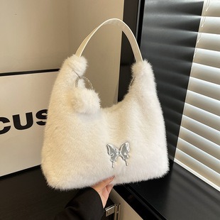 M81846 Graffiti Green 10x19x2cm High Quality Bags