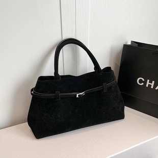 M81965 15.5x10.5x4cm High Quality Bags