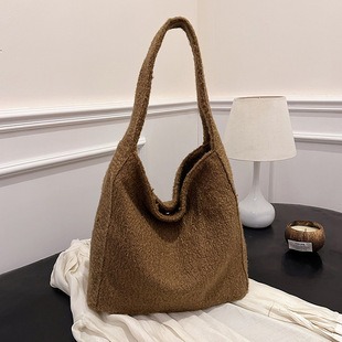M21371 60x37x15.5cm High Quality Bags