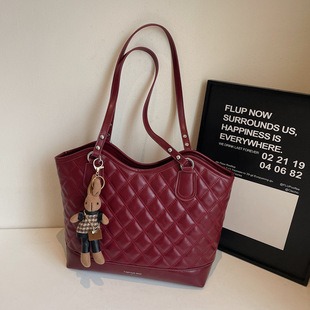 M21164 21x14x8cm High Quality Bags