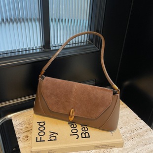 M21320 23x17x9.5cm High Quality Bags