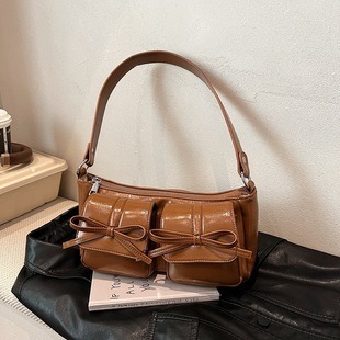 M21936 41x48x13cm High Quality Bags